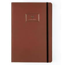 Meteksan Kahve Journal 17X24 128 Yp DzskMeteksan Kahve Journal 17X24 128 Yp Dzsk - Kirtasiyem.netModelist Defterler