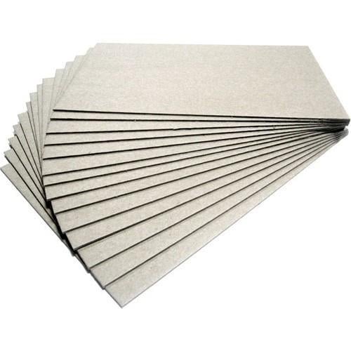 Meteksan Mukavva 35 Lik 1 1Meteksan Mukavva 35 Lik 1 1 - Kirtasiyem.netMukavvalar