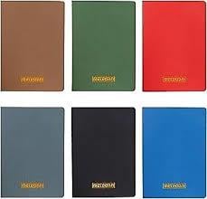 Meteksan Notes 13X21 24 Yaprak MixMeteksan Notes 13x21 24 Yaprak Mix - Kirtasiyem.netNot Defterleri