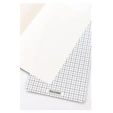Meteksan Notes 9X14 24 Yaprak MixMeteksan Notes 9x14 24 Yaprak Mix - Kirtasiyem.netNot Defterleri