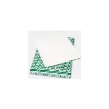 Meteksan Parşömen A4 150 Li*20 (1 Paket)Meteksan Parşömen A4 150 Li*20 (1 Paket) - Kirtasiyem.netParşömen Kağıtları