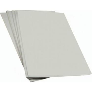 Meteksan Resim Kağıdı 25X35 120 Gr 20 LiMeteksan Resim Kağıdı 25X35 120 Gr 20 Li - Kirtasiyem.netResim Kağıtları