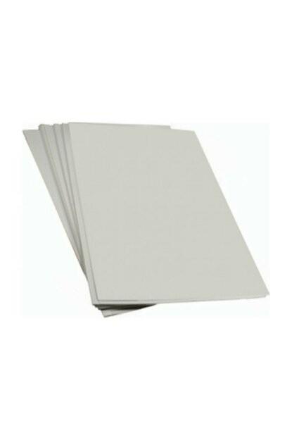 Meteksan Resim Kağıdı 35X50 Adet 120 GrMeteksan Resim Kağıdı 35X50 Adet 120 Gr - Kirtasiyem.netResim Kağıtları