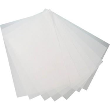 Meteksan Resim Kağıdı 50X70 120 GrMeteksan Resim Kağıdı 50X70 120 Gr - Kirtasiyem.netResim Kağıtları