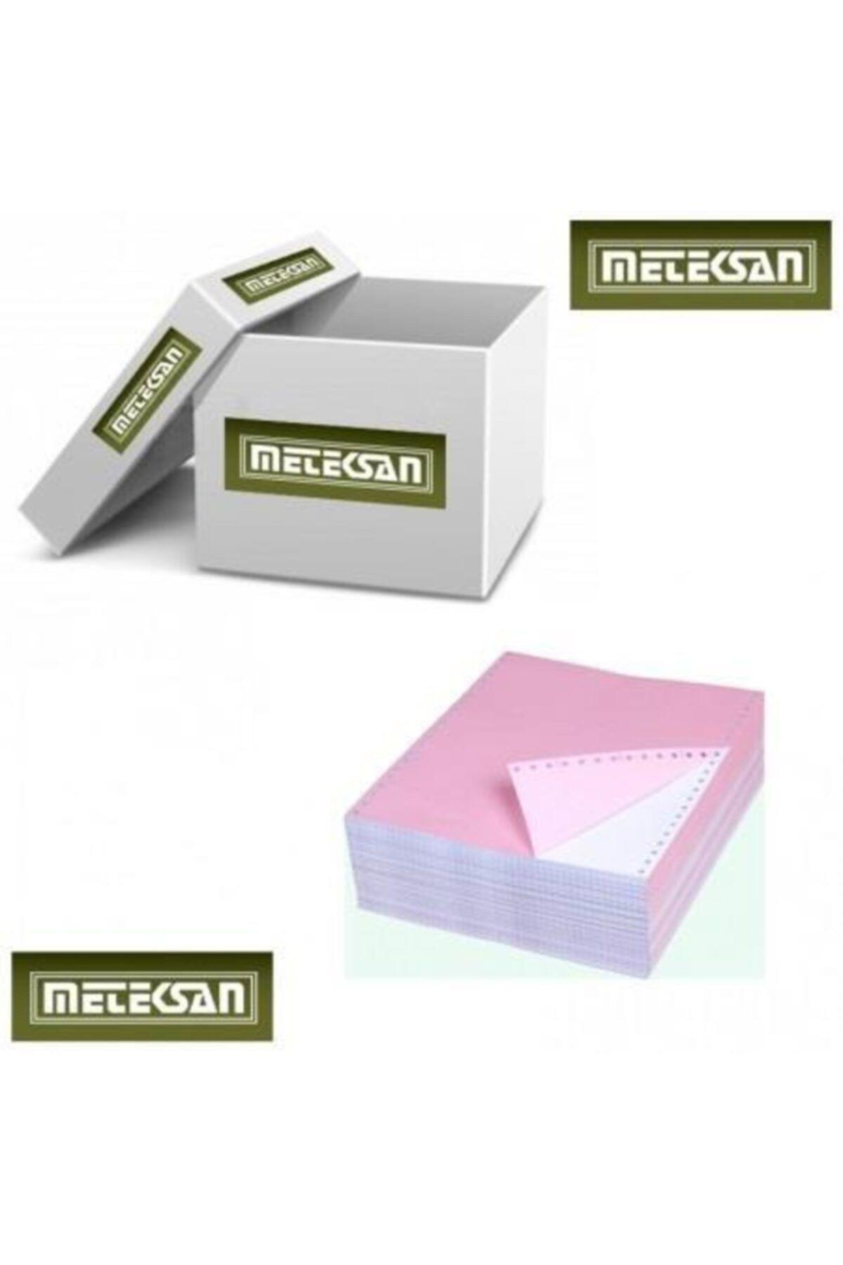 Meteksan Sürekli Form 11X24 1 N 5.5 1000.LiMeteksan Sürekli Form 11X24 1 N 5.5 1000.Li - Kirtasiyem.netSürekli Form