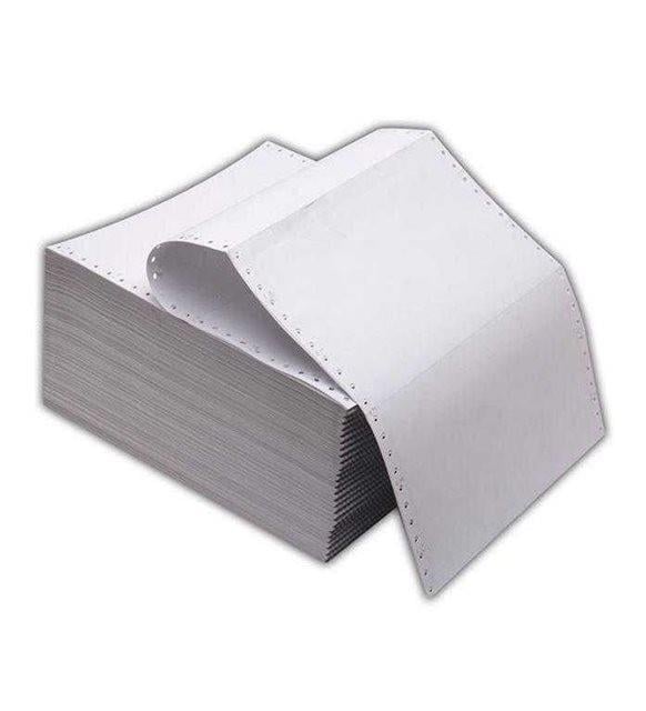 Meteksan Sürekli Form 11X24 3 N 500 LüMeteksan Sürekli Form 11X24 3 N 500 Lü - Kirtasiyem.netSürekli Form