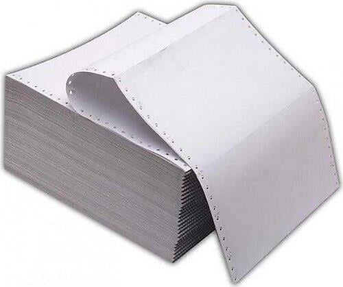 Meteksan Sürekli Form 11X24 3 N 500.LüMeteksan Sürekli Form 11X24 3 N 500.Lü - Kirtasiyem.netSürekli Form