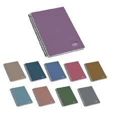 Mikro 17X24 Cool Metalik Kareli 120-4 Yp.OkuldeftMikro 17X24 Cool Metalik  Kareli 120-4 Yp.Okuldeft - En Kaliteli Okul Defterleri Ürünleri | Kırtasiyem.netSpiralli Sert Kapak Defterler