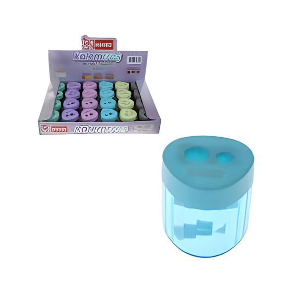 Mikro 2045 Kalemtıraş