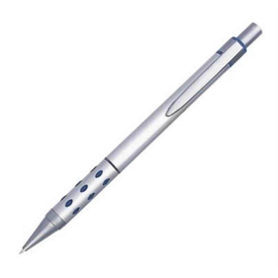 Mikro 350-24 Standlı Metal Tükenmez KalemMikro 350-24 Standlı Metal Tükenmez Kalem - Kirtasiyem.netTükenmez Kalemler