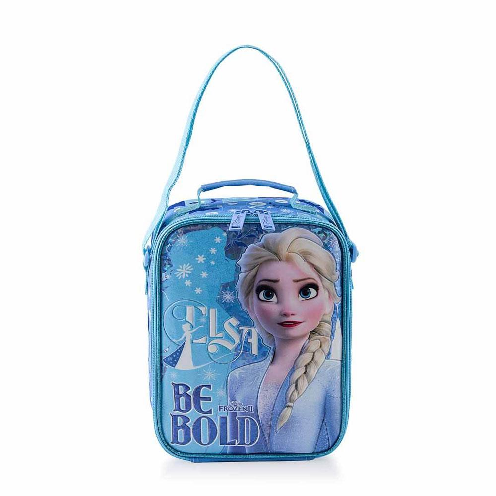 Mikro 48411 Frozen Beslenme Çantası SALTO BE BOLDMikro 48411 Frozen Beslenme Çantası SALTO BE BOLD - Kirtasiyem.netBeslenme Çantaları