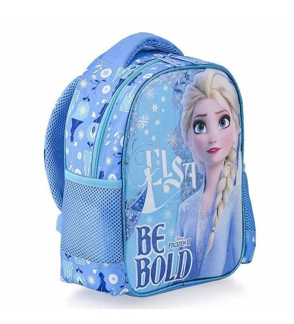 Mikro 48413 Frozen Anaokul Çantası Brıck Be BoldMikro 48413 Frozen Anaokul Çantası Brıck Be Bold - Kirtasiyem.netAnasınıfı Çantaları