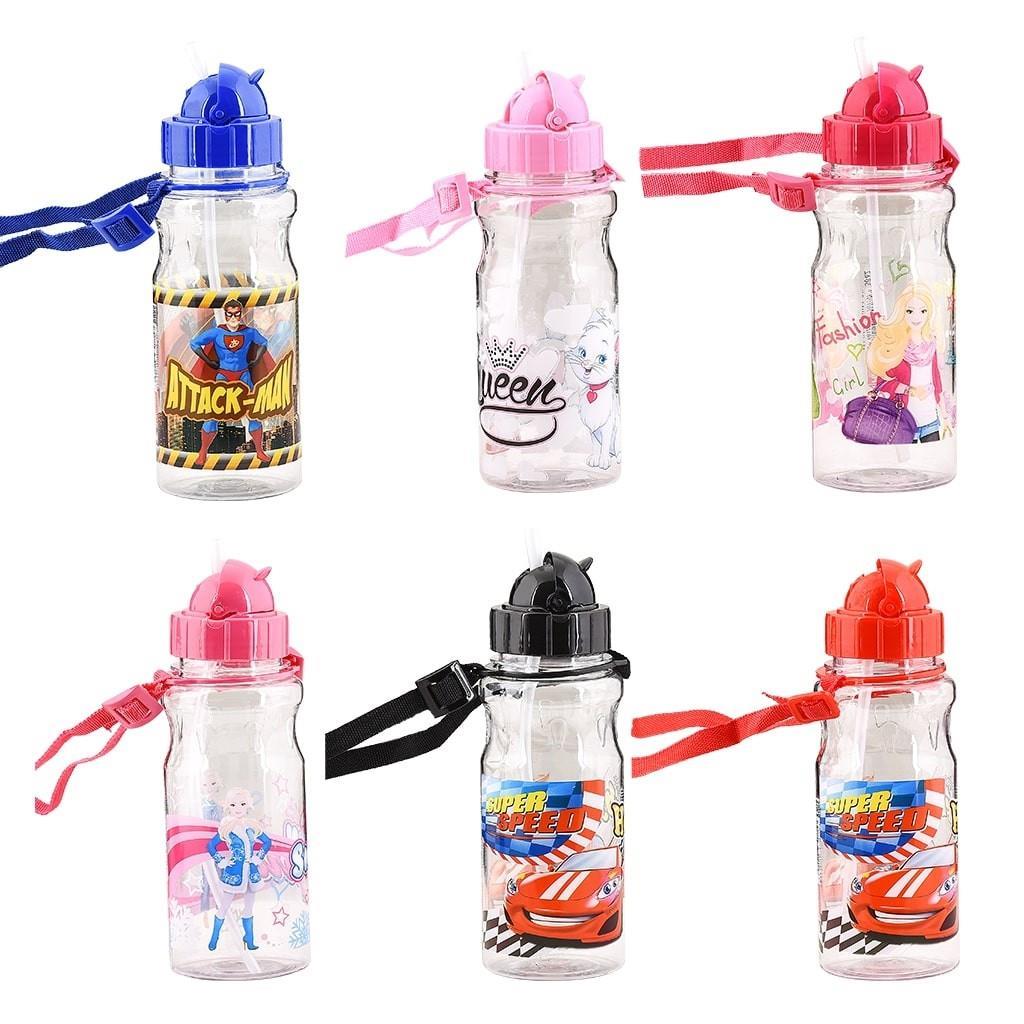 Mikro Boyun Askılı Matara 500 Ml Pc-3062Mikro Boyun Askılı Matara 500 Ml Pc-3062 - Kirtasiyem.netMataralar