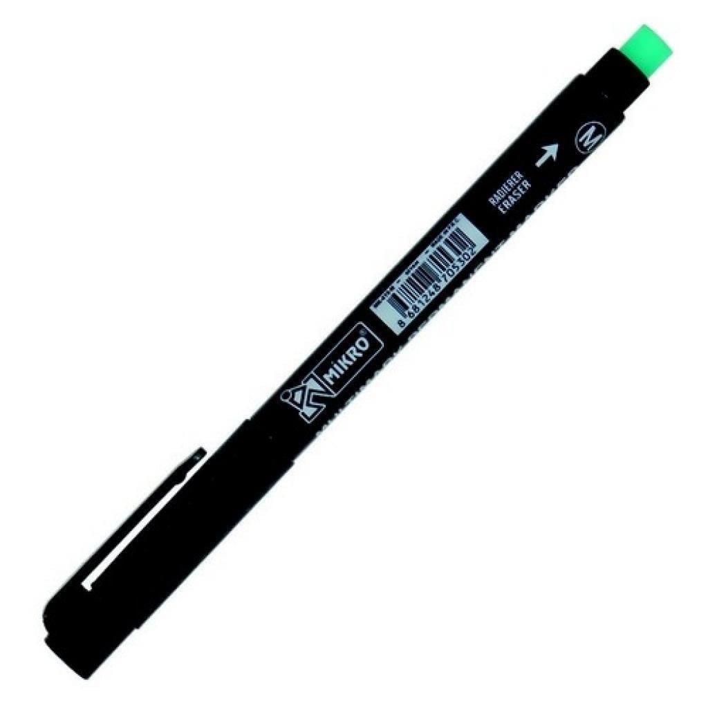 Mikro Cd Kalemi Mk-419 M SiyahMikro Cd Kalemi Mk-419 M Siyah - Kirtasiyem.netAsetat Kalemi
