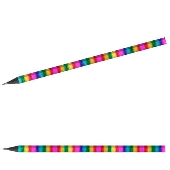 Mikro Gökkuşağı (Rainbow) Kurşun Kalem Kr-1109Mikro Gökkuşağı (Rainbow) Kurşun Kalem Kr-1109 - Kirtasiyem.netKurşun Kalemler