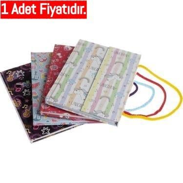 Mikro Ht-202 Hatıra Defteri (1 Adet)Mikro Ht-202 Hatıra Defteri *12 - Kirtasiyem.netNot Defterleri