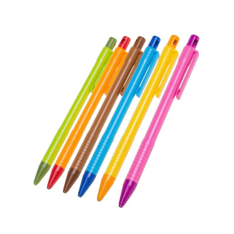 Mikro Kurşun Kalem 2 Mm Mp 619-48Mikro Kurşun Kalem 2 Mm Mp 619-48 - Kirtasiyem.netKurşun Kalemler