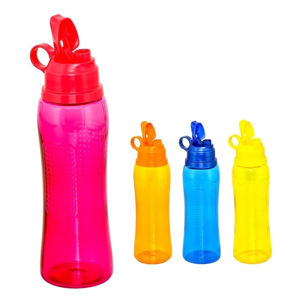 Mikro Matara 650 Ml Pm-3051Mikro Matara 650 Ml Pm-3051 - Kirtasiyem.netMataralar