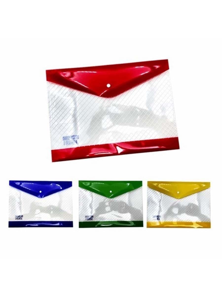 Mikro Md-01 Laminasyonlu Renkli Çıtçıt DosyaMikro Md-01 Laminasyonlu Renkli Çıtçıt Dosya - Kirtasiyem.netÇıtçıtlı Dosyalar