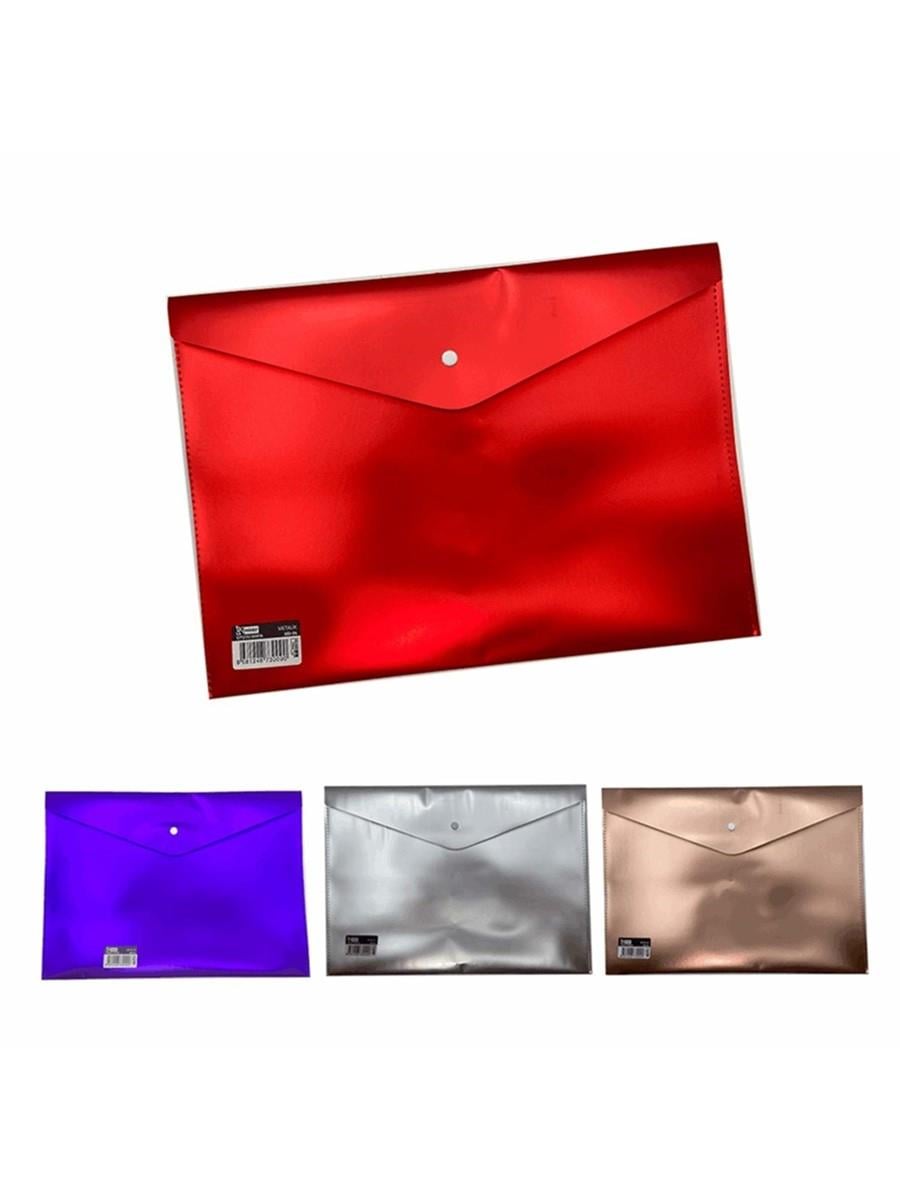 Mikro Md-06 Düz Metalik Çıtçıt DosyaMikro Md-06 Düz Metalik Çıtçıt Dosya - Kirtasiyem.netÇıtçıtlı Dosyalar