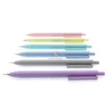 Mikro Mp 146 Versatil Kalem 0.7Mm8.Sınıf