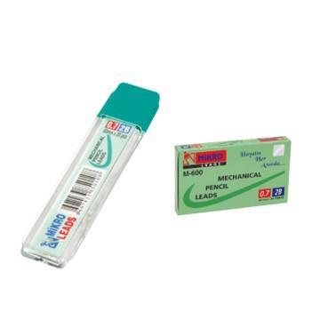 Mikro Mp 402-48 Versatil Kalem 0.7MmMikro Mp 402-48 Versatil Kalem 0.7Mm - Kirtasiyem.netVersatil ( Uçlu ) Kalemler
