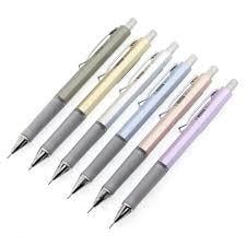 Mikro Mp-421 Versatil Kalem 0.7MmVersatil ( Uçlu ) Kalemler