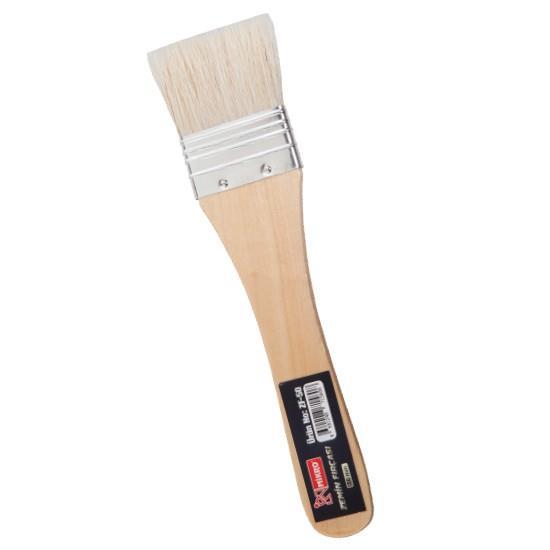 Mikro Naturel Zemin Fırçası 25 Mm Zf-25Mikro Naturel Zemin Fırçası 25 Mm Zf-25 - Kırtasiyem.netZemin Fırçası