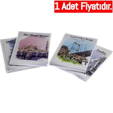 MİKRO NT-628 NOT DEFTERİ (1 Adet)MİKRO NT-628 NOT DEFTERİ - Kirtasiyem.netNot Defterleri