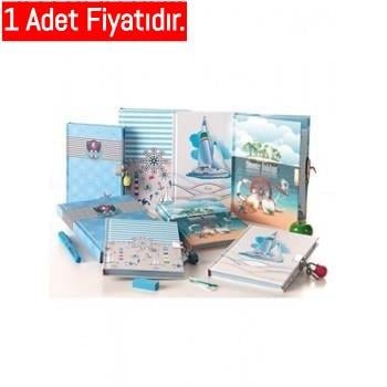 Mikro Pls-03 Peluş Hatıra Defteri (1 Adet)Mikro Pls-03 Peluş Hatıra Defteri - Kirtasiyem.netHatıra Defterleri
