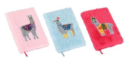 Mikro Pls-15 Peluş Hatıra DefteriMikro Pls-15 Peluş Hatıra Defteri - Kirtasiyem.netHatıra Defterleri