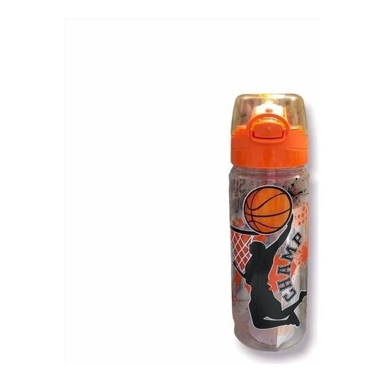 Mikro Pm-3073 500 Ml Matara (Erkek)Mikro Pm-3073 500 Ml Matara (Erkek) - Kirtasiyem.netMataralar