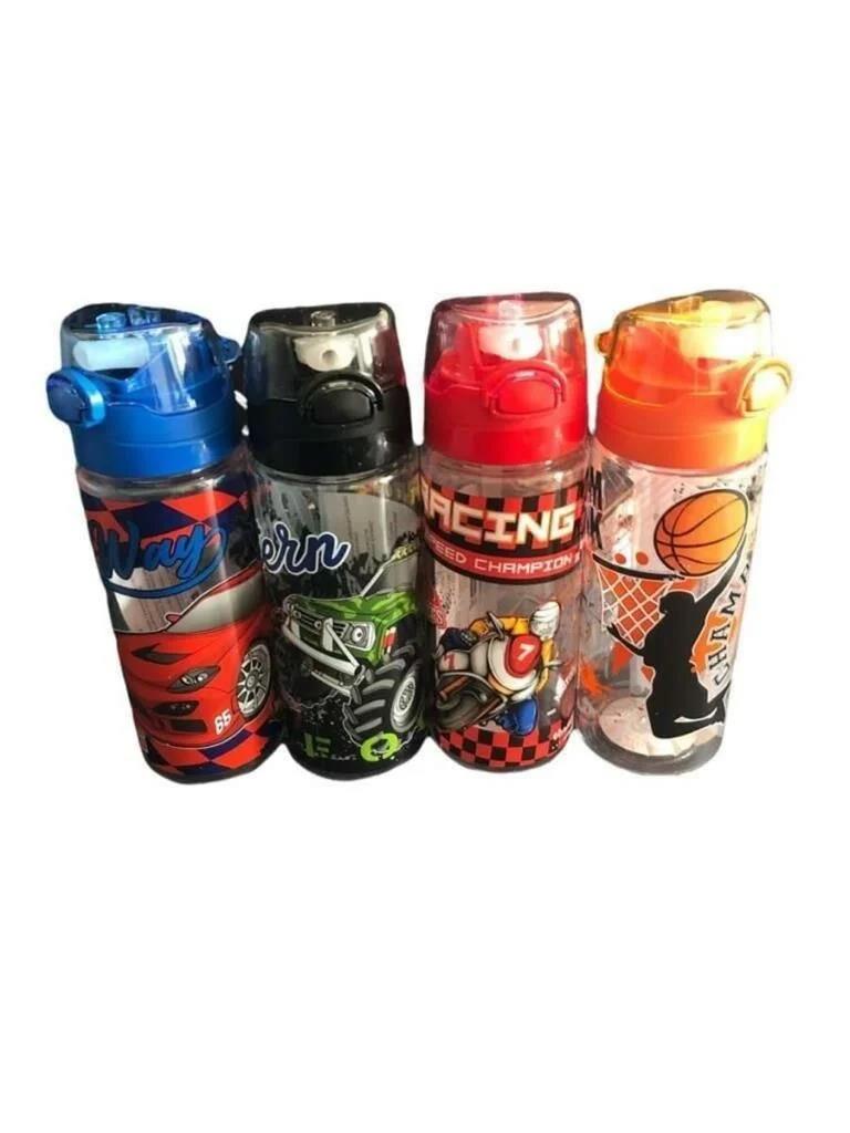 Mikro Pm-3073 500 Ml MataraMikro Pm-3073 500 Ml Matara - Kirtasiyem.netMataralar