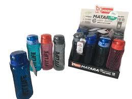 Mikro Pm-6053 Fıt Lıfe - Trıtan 700 Ml MataraMataralar