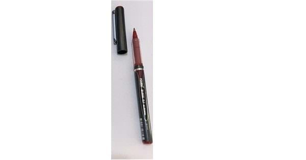 Mikro Roller 0.7 Kırmızı M-2035 (1 Adet)Mikro Roller 0.7 Kırmızı M-2035 - Kirtasiyem.netRoller(Pilot)Kalem