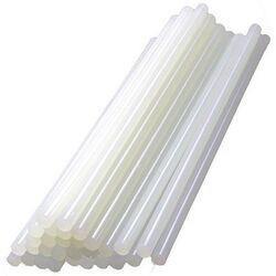 Mikro Silikon 1Kg İnceMikro Silikon 1Kg İnce - Kirtasiyem.netSilikon Ve Silikon Tabancaları