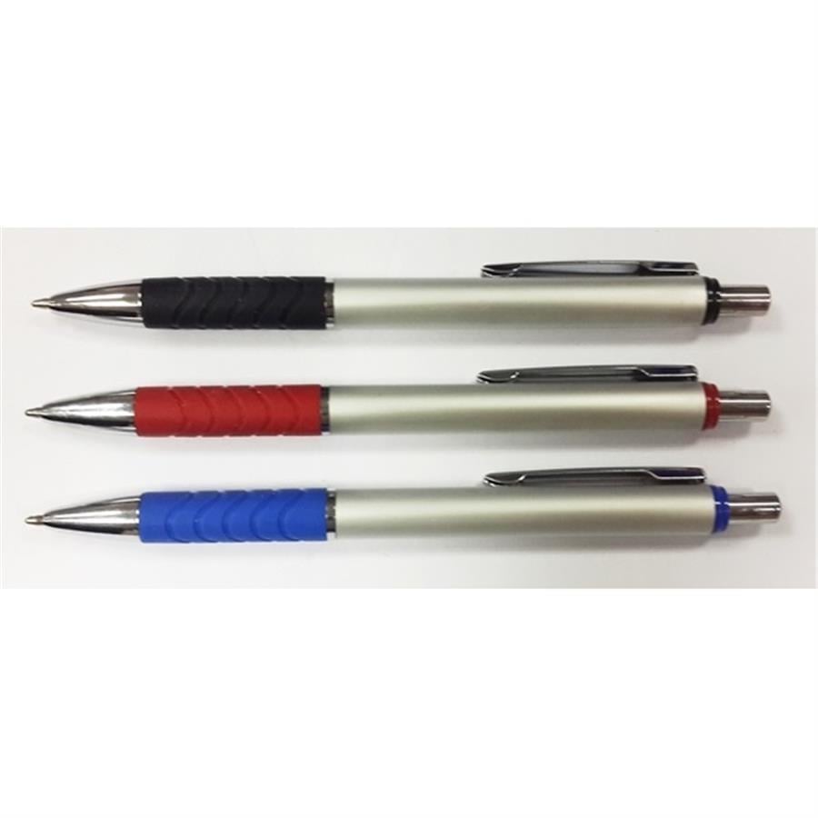 Mikro St. 420-24 Standlı Metal Tükenmez KalemMikro Tükenmez Kalem 420-24 - Kirtasiyem.netTükenmez Kalemler