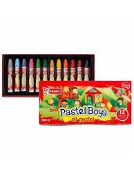 Mikro St. Pb-12 12 Li Pastel BoyaMikro St. Pb-12 12 Li Pastel Boya - Kirtasiyem.netDiğer Kırtasiye Ürünleri