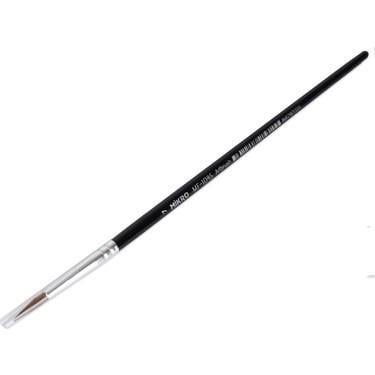 Mikro Sulu Boya Fırçası Mf-1045 No:7Mikro Sulu Boya Fırçası Mf-1045 No:7 - Kırtasiyem.netSulu Boya Fırçası