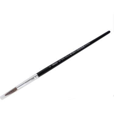 Mikro Sulu Boya Fırçası Mf-1045 No:8Mikro Sulu Boya Fırçası Mf-1045 No:8 - Kırtasiyem.netSulu Boya Fırçası