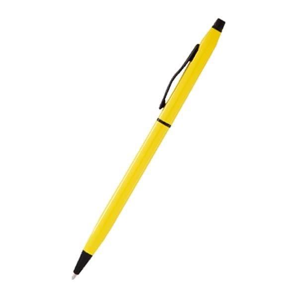 Mikro Tükenmez Kalem Metal Bp 801R-36Mikro Tükenmez Kalem Metal Bp 801R-36 - Kirtasiyem.netTükenmez Kalemler
