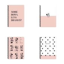 Minnie Mouse 16,5X22,5 80-1 Yp. Çizgili Karton Kapak Spralli DefterMinnie Mouse 16,5x22,5 80-1 Yp. Çiz. Karton Kapak Spiralli Defter - En Kaliteli Spiralli Karton Kapak Defterler Ürünleri | Kırtasiyem.netSpiralli Karton Kapak Defterler