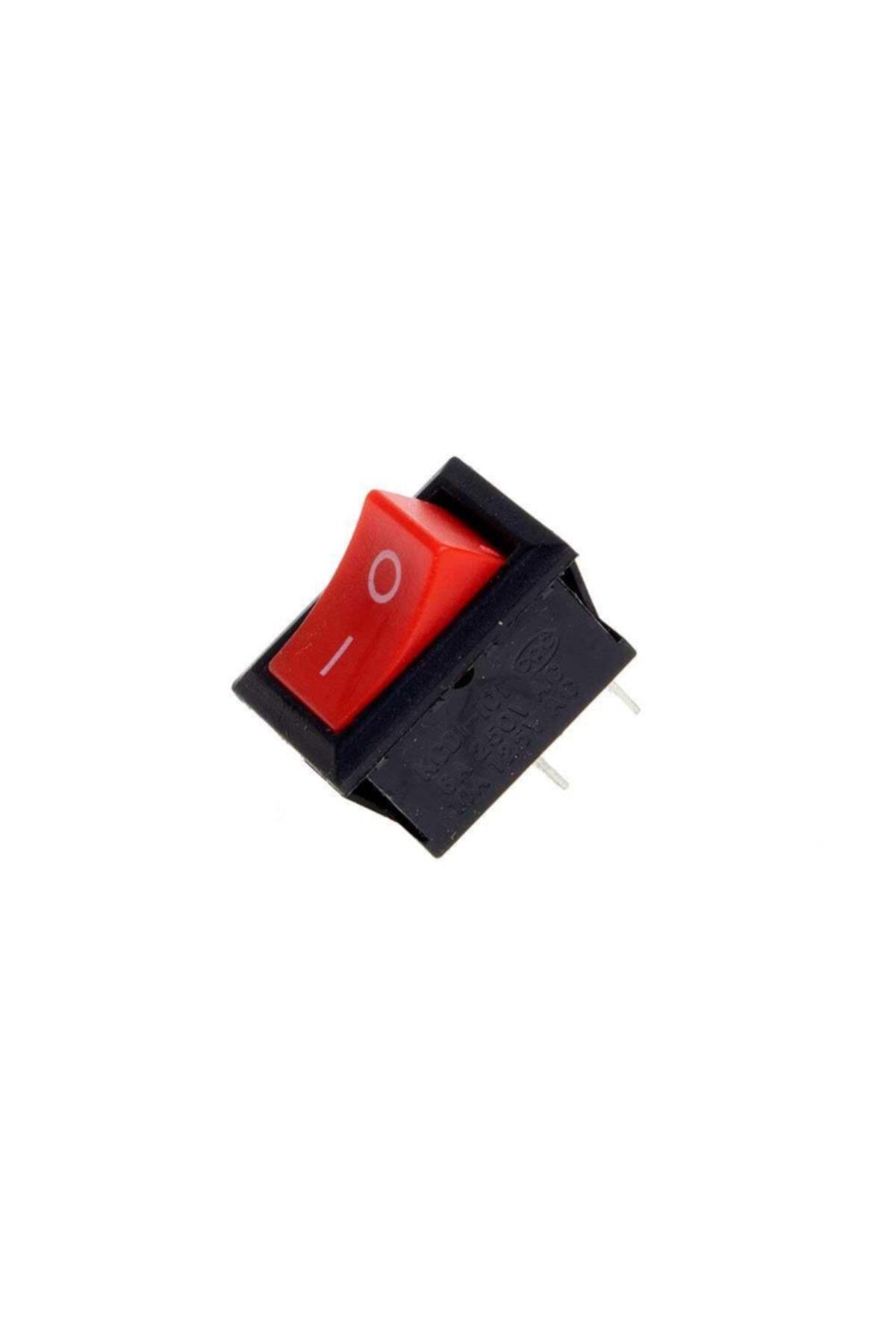 Misyon Deney Anahtar (Açkapa)  ST05014Misyon Deney Anahtar (Açkapa)  ST05014 - Kirtasiyem.netEğitici Materyaller