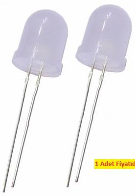 Misyon Diyot Let Soketi  MT-9852Misyon Diyot Let Soketi  MT-9852 - Kirtasiyem.netEğitici Materyaller