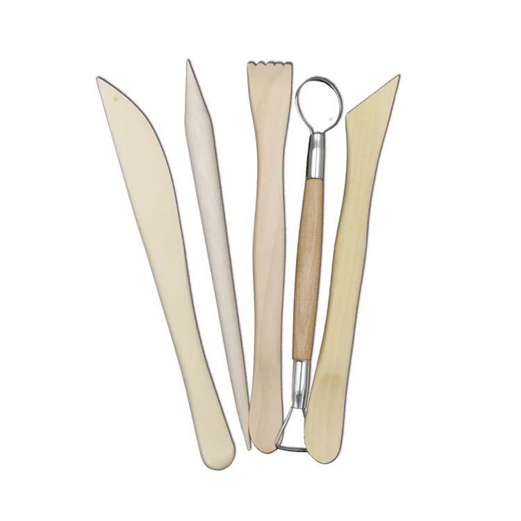 Misyon Ebeşuar Seti E0220Misyon Ebeşuar Seti E0220 - Kirtasiyem.netEğitici Materyaller