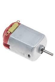 Misyon Güneş Paneli Dc Motor 4000 Rmp  ST-58955Misyon Güneş Paneli Dc Motor 4000 Rmp  ST-58955 - Kirtasiyem.netEğitici Materyaller