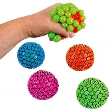 Misyon İthal Beyin Slime BS-1Misyon İthal Beyin Slime BS-1 - Kirtasiyem.netSlime