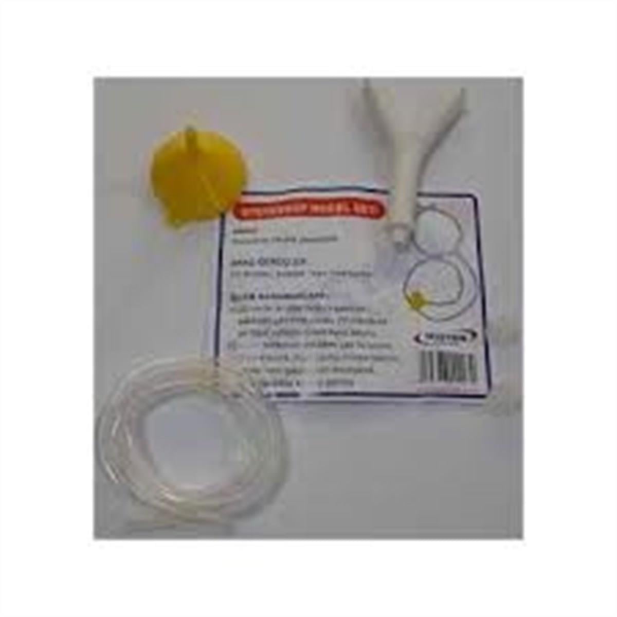 Misyon Mercek Deney Seti MS-052Misyon Mercek Deney Seti MS-052 - Kirtasiyem.netEğitici Materyaller