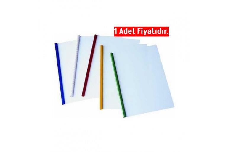 Misyon Midgo Sıkıştırmalı Dosya  Q310-16 (1 Adet)Misyon Midgo Sıkıştırmalı Dosya  Q310-16 - Kirtasiyem.netSıkıştırmaşlı Dosyalar