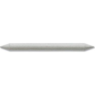 Misyon Pastel Dağıtma Kalemi  E0071-3AMisyon Pastel Dağıtma Kalemi  E0071-3A - Kirtasiyem.netDiğer Fırçalar